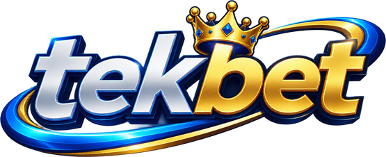 tekbet